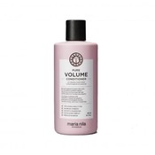 Maria Nila Balsamo Puro Volume 300ml