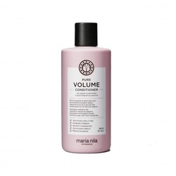 Maria Nila Après-shampoing Pure Volume, 300 ml