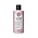 Maria Nila Pure Volume Conditioner 300ml