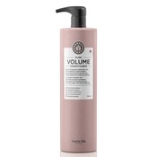 Maria Nila Pure Volume Conditioner 1000ml