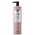 Maria Nila Pure Volume Conditioner 1000ml