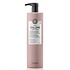 Maria Nila Reines Volumen Conditioner 1000ml