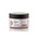 Maria Nila Pure Volume Masque 250ml