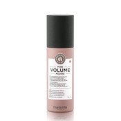 Maria Nila Reines Volumen-Mousse 150ml