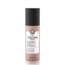 Maria Nila Reines Volumen-Mousse 150ml