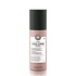 Maria Nila Mousse Puro Volumen 150ml