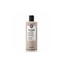 Maria Nila Reines Volumen-Shampoo 350ml