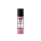 Maria Nila Schnelltrocknendes Hitzespray 150ml