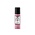 Maria Nila Schnelltrocknendes Hitzespray 150ml