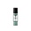 Maria Nila Nebbia Salata 150ml