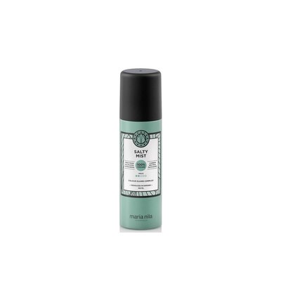 Maria Nila Nebbia Salata 150ml