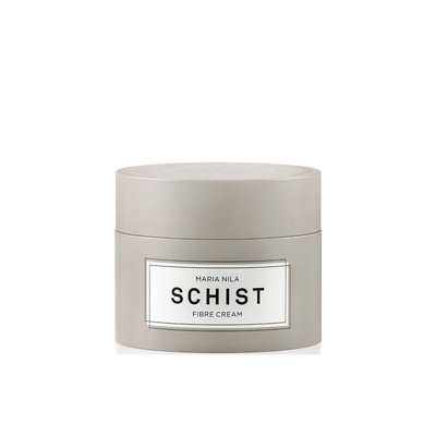 Maria Nila Schist Fiber Cream 100ml