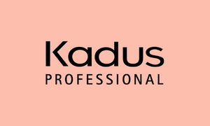 kadus
