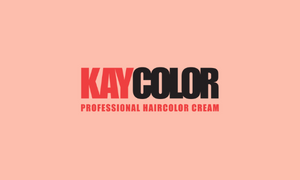 Kay Color