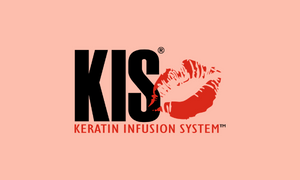 KIS