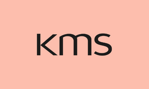 KMS