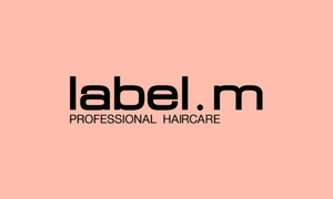 Label.M