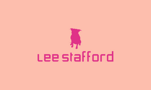 Lee Stafford