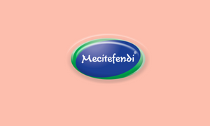 Mecitefendi