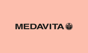 Medavita