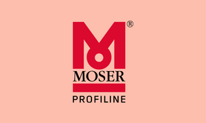 Moser