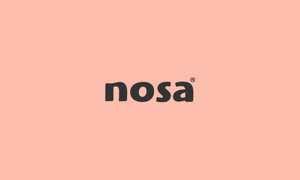 Nosa