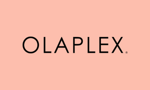 olaplex