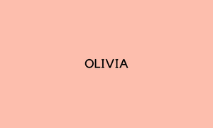 Olivia