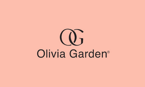 Olivia Garden