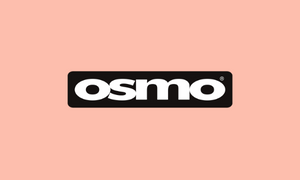 Osmo