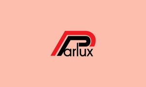 Parlux