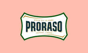 Proraso