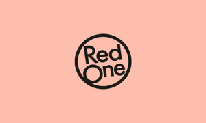 Red One