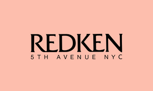 Redken