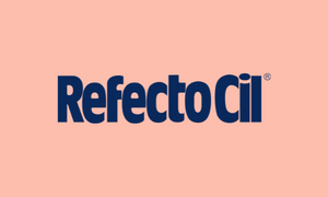 RefectoCil