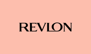 Revlon
