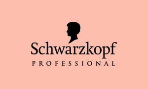 Schwarzkopf
