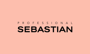 Sebastian