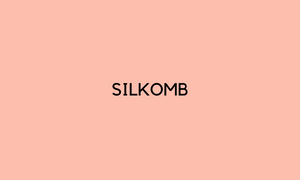 Silkomb