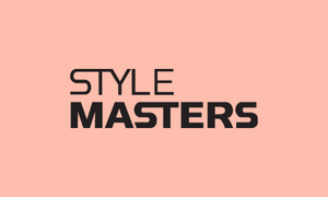 Style Masters