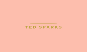 Ted Sparks