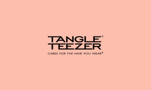 Tangle Teezer