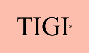Tigi