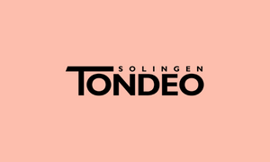 Tondeo