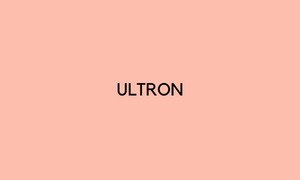 Ultron
