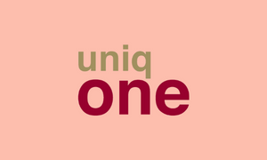 Uniq One