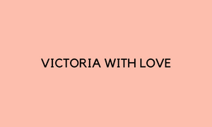 Victoria con amor