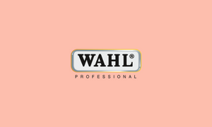 Wahl