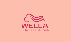Wella