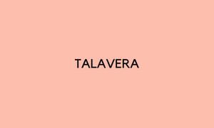 Talavera